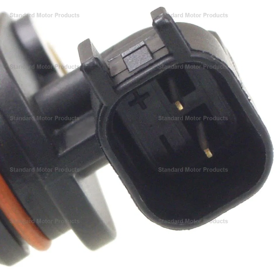 ALS220 – STANDARD IGN ABS Wheel Speed Sensor, OE Replacement - view 2